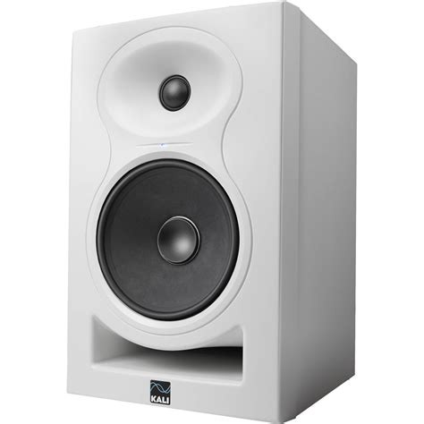 Kali Audio LP-6 V2